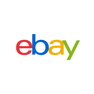 Scopri di più sull'articolo Visitaci anche su EBAY!