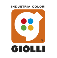 Al momento stai visualizzando GIOLLI