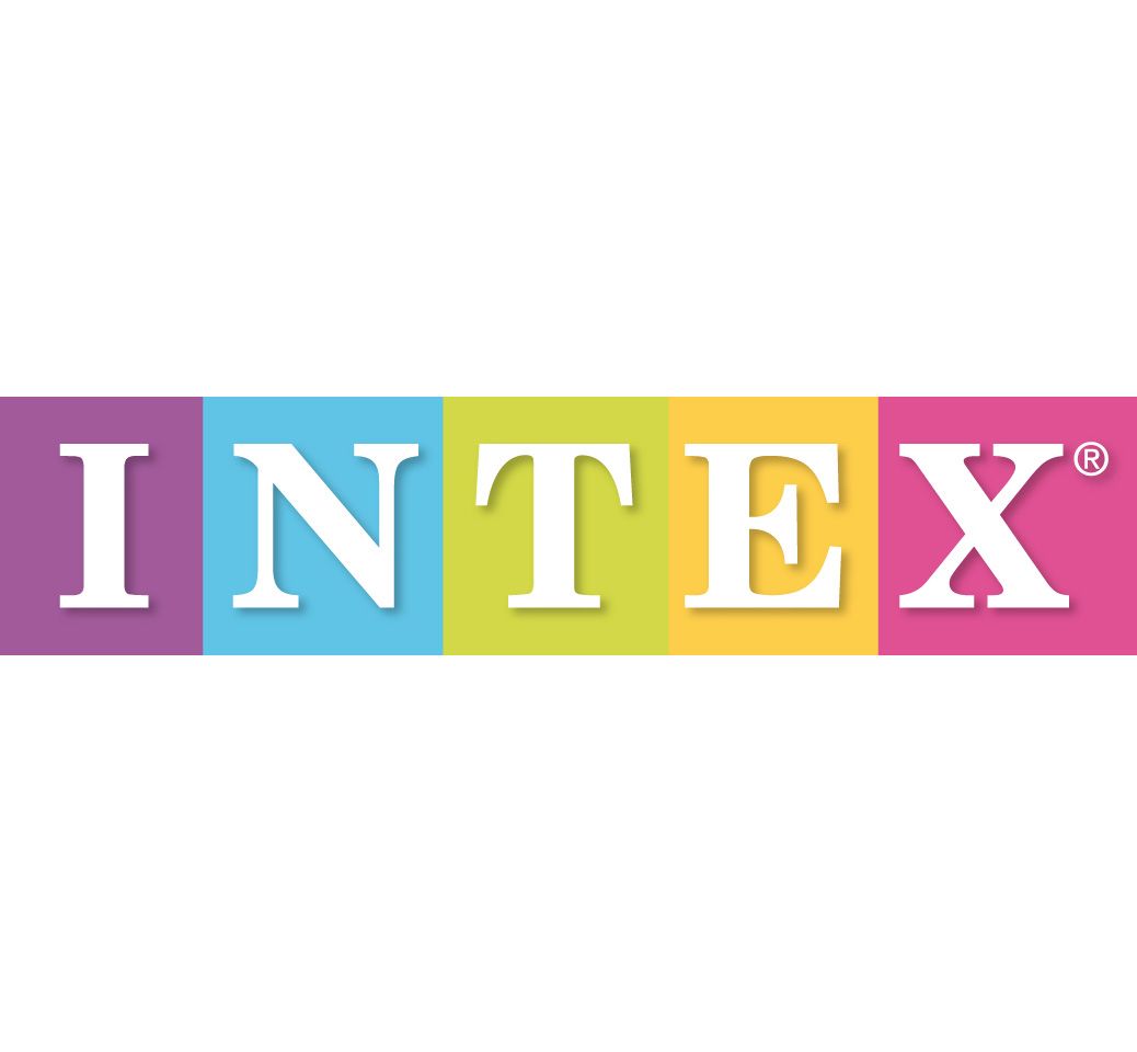 Al momento stai visualizzando INTEX