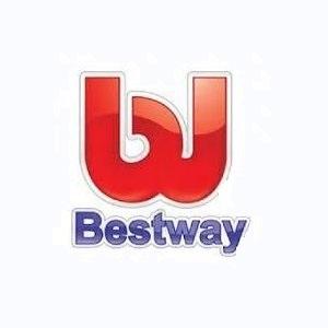 Scopri di più sull'articolo BESTWAY