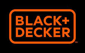 Al momento stai visualizzando BLACK+DECKER