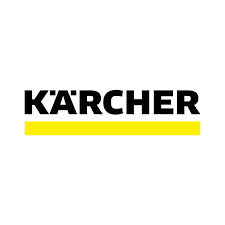 Scopri di più sull'articolo KARCHER