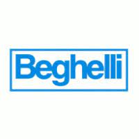 Al momento stai visualizzando BEGHELLI