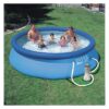 PISCINA GONFIABILE ‘EASY SET’ – INTEX