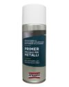 SMALTO SPRAY PRIMER FONDO RIEMPITIVO GRIGIO CHIARO 400 ML.