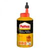 PATTEX COLLA VINILICA EXPRESS 250 GR.