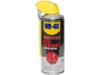 SBLOCCANTE SPRAY SUPER SBLOCCANTE WD40 400 ML.