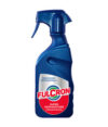 SGRASSANTE CONCENTRATO ‘FULCRON’ 500 ML. NEBULIZZATORE