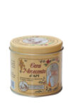 CERA D’API IN PASTA NOVECENTO 500 ML.