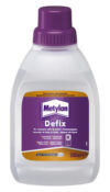 METYLAN DEFIX 500 ML.