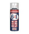 SBLOCCANTE SPRAY ‘SVITOL 6 IN 1’ 400 ML.