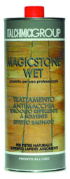 ANTIMACCHIA “MAGICSTONE WET” LT.1