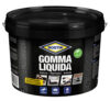 BOSTIK GOMMA LIQUIDA 16 LT.