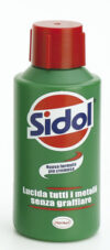 SIDOL ML. 75