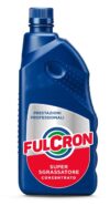 SGRASSANTE CONCENTRATO ‘FULCRON’ 1 LT. FLACONE