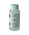 CATALIZZATORE LIQUIDO 20 GR.