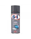 DETERGENTE SPRAY ‘HELP SOFFIO POTENTE’ 400 ML.