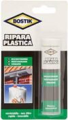 STUCCO ‘RIPARA PLASTICA’ 56 GR.