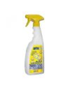 SGRASSANTE MULTISUPERFICI ‘BETA 10’ 750 ML. 12 PEZZI