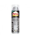 PULITORE PER SCHIUMA POLIURETANICA ‘PU SOLVENT’ 500 ML.