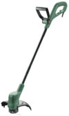 TAGLIABORDI ELETTRICO EASY GRASS CUT 23 – BOSCH