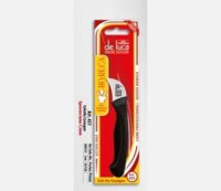 COLTELLO TAGLIA CASTAGNE LINEA 'HORECA' LAMA MM 20