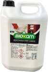 COMBUSTIBILE LIQUIDO BIO-ETANOLO ‘ETHANOL’ 10 LT.