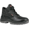 U-POWER SCARPA ALTA SAFE S3P