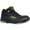 SCARPE ALTE ANTIF.”BETA” 7321NA S3 RS SRC