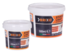 STUCCO BRIXO IN PASTA LIGHT ML.250 6 PEZZI