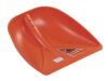 BADILI PER NEVE E GRANAGLIE KD40 – BRIXO