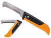 COLTELLI SERRAMANICO X K80 A.1062819 – FISKARS