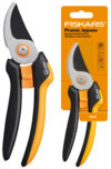 FORBICI BYPASS SOLID L P341 – FISKARS