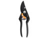 FORBICI BYPASS SOLID P 131 A.1057161 FISKARS