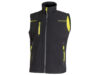 GILET UNIVERSE BC – U-POWER