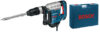 MARTELLI DEMOLITORI GSH 5 CE  – BOSCH