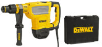 MARTELLI D 25614 K - DEWALT