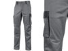 PANTALONI CRAZY GI U-POWER