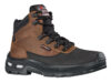 SCARPE ALTE S3 FLOYD U-POWER