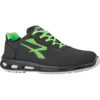 U-POWER SCARPA STRONG S3