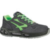 U-POWER SCARPA YODA S3