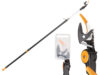 SVETTATOI TELESCOPICI POWERGEAR X UPX86 – FISKARS