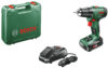 TRAPANI 1 BATTERIA 18V PSR 1800 LI-2  – BOSCH