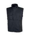 GILET ‘WAVE’ U-POWER