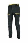 PANTALONI HORIZON BC – U-POWER