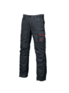 PANTALONE DA LAVORO ‘SMILE’ – UPOWER