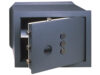 CASSEFORTI CISA A COMBINAZIONE 82410