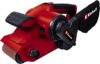 LEVIGATRICI A NASTRO TC-BS 8038 – EINHELL