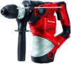 MARTELLI TASSELLATORI TC-RH 1600 – EINHELL