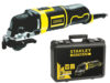 MULTIFUNZIONE FME650K – STANLEY FATMAX